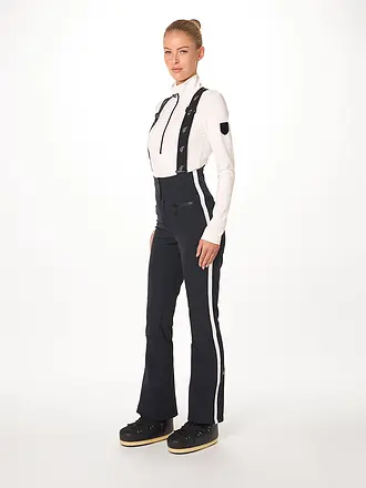 TONI SAILER | Damen Skihose Delfina | 